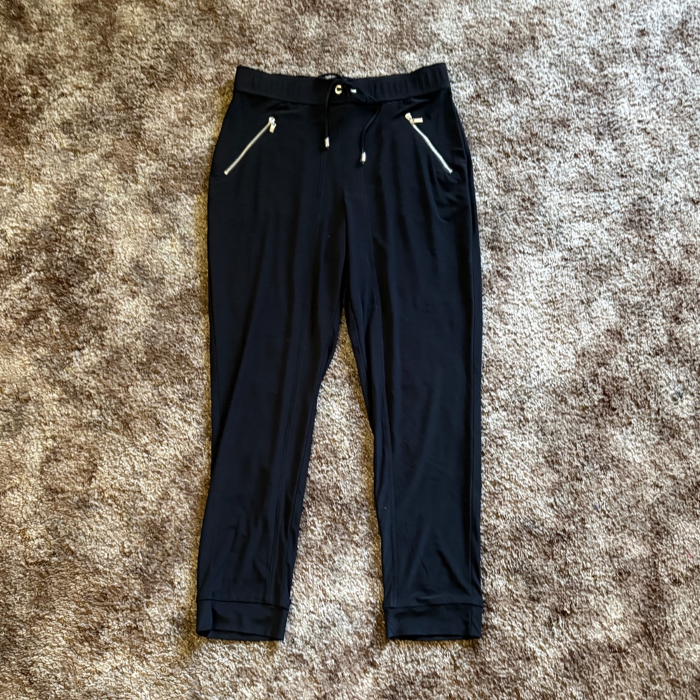 Joseph Ribkoff Pants
